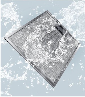 res 8a425eeb926f8564a1dfae13cb19b01d