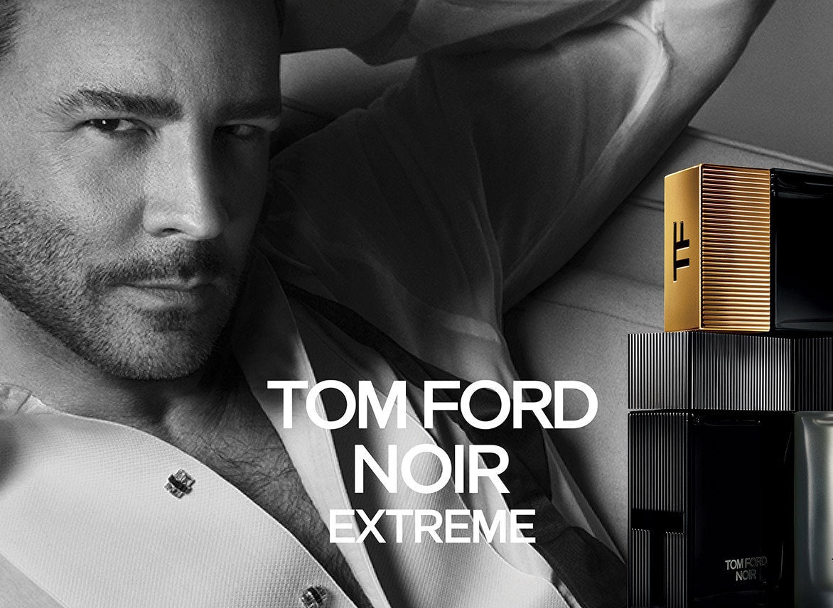 tom ford noir extreme emag