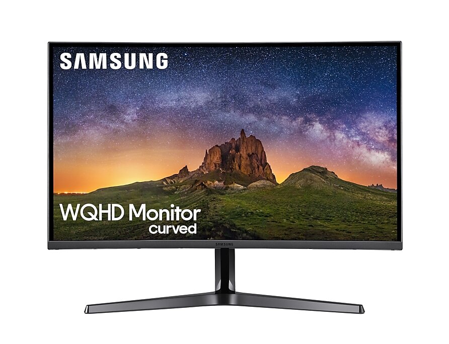 monitor 144hz 100 srgb