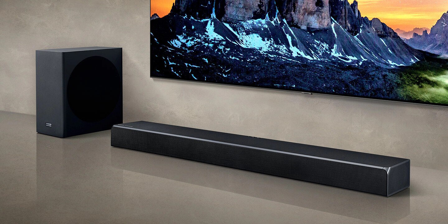 Harman kardon soundbar q80r Clearance