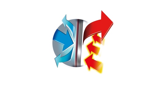https://cdn.contentspeed.ro/cmcshop.websales.ro/cs-content/cs-photos/wysiwyg/b3971a271f9cb7f04e3f9e6918e923881618327724.png