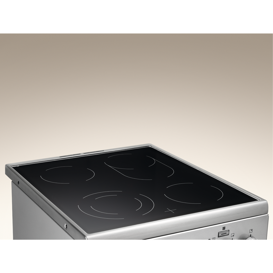 печка Electrolux EKC52950OX