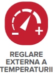 res 65aeafa9830e5fc6306b3ee7745a7963