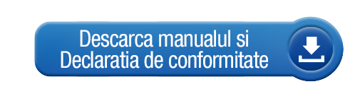 res 8b686550e2e817dac3c158c8f9b3022c