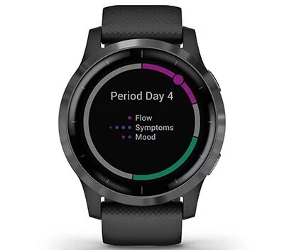 Garmin vivoactive 4s discount emag