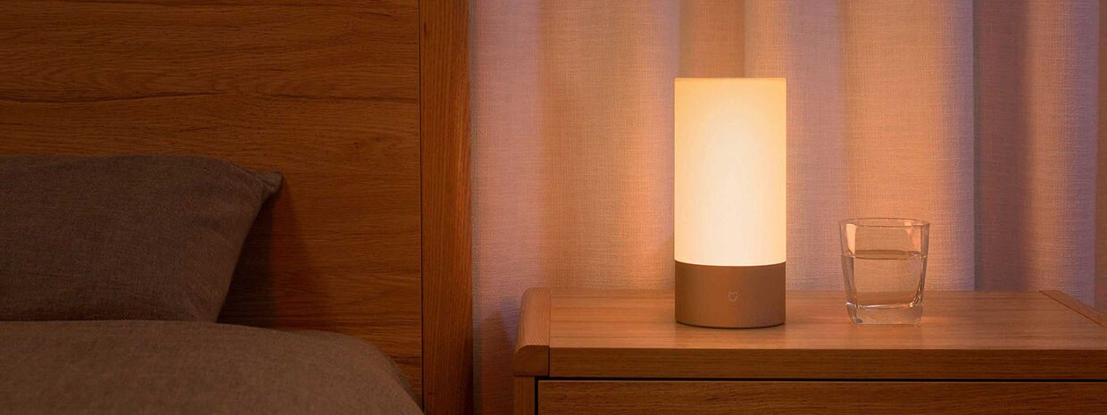 xiaomi xmmbsl2 mi bedside lamp 2