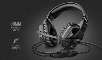 Trust gxt 412 best sale celaz multiplatform gaming headset