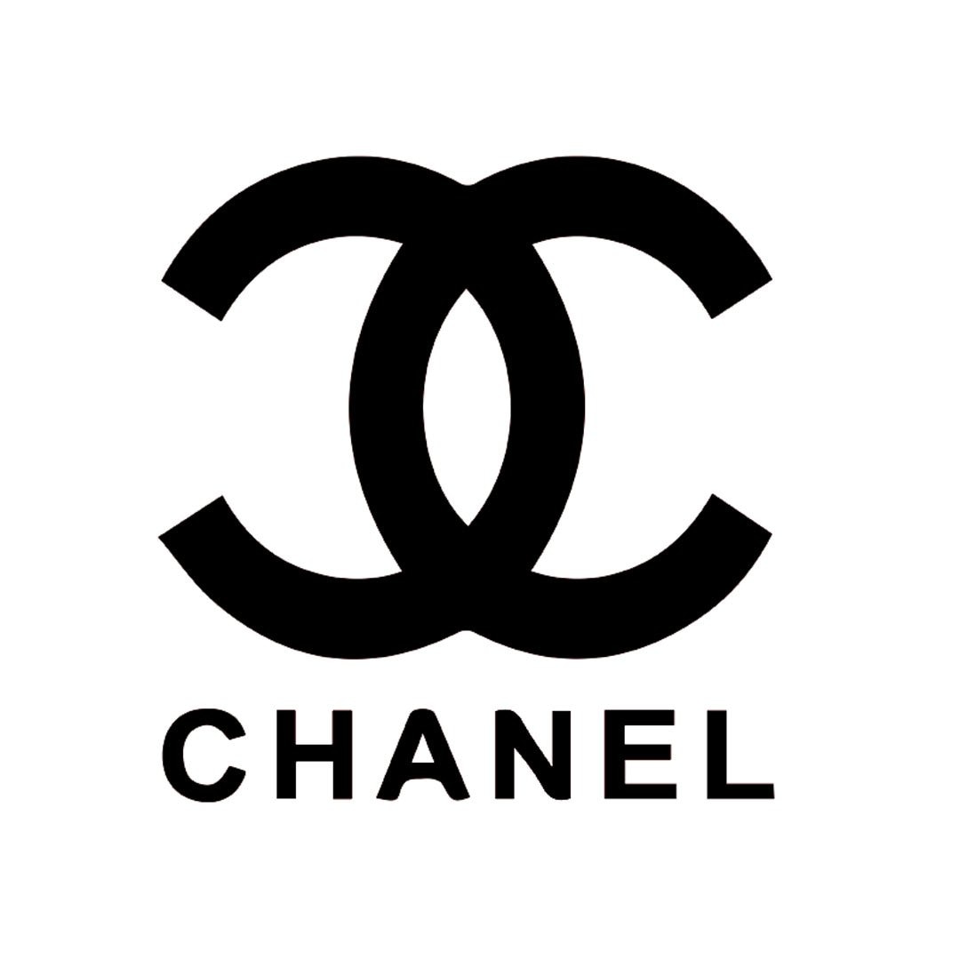 Apa de Toaleta Chanel Bleu De Chanel, Barbati, 50ml 
