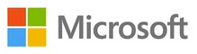 licenta windows 10