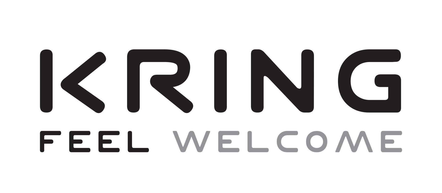 res c52ed741107e5b90978c4a0eaecb1721