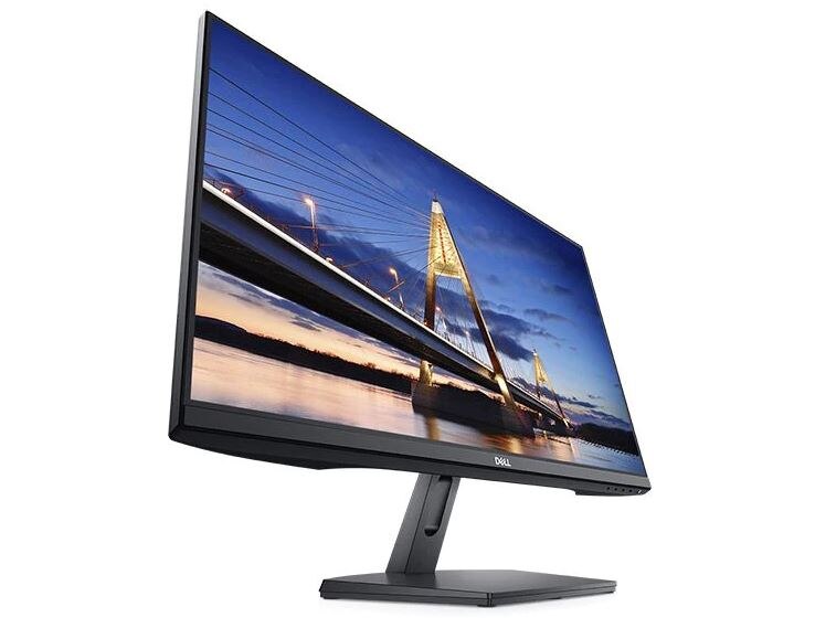 dell monitor 27 inch se2719hr