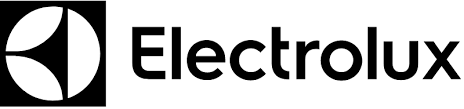 Electrolux Group – Electrolux Group