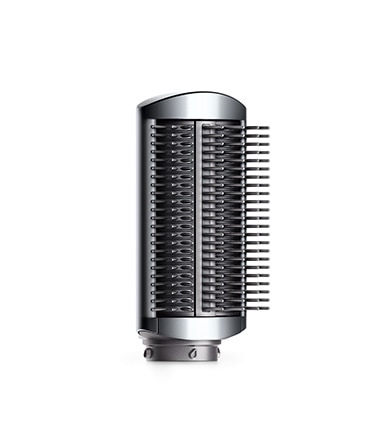 dyson smooth and control