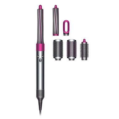 Dyson HS01 Airwrap™ Complete 