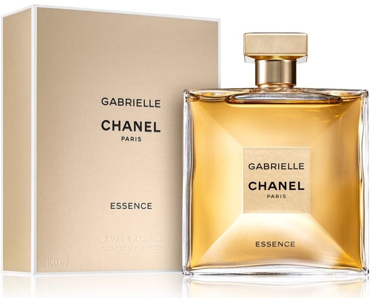 gabrielle chanel 100ml