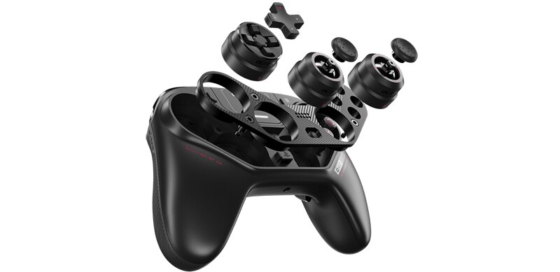 Ps4 deals astro controller