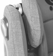 lorelli roto isofix 360