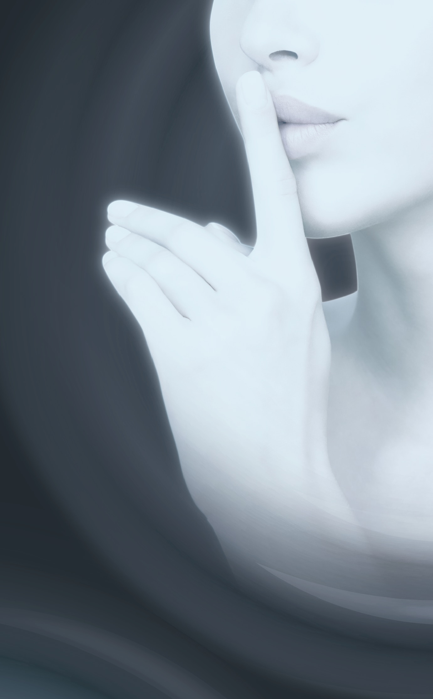 res_582b6acd1e5334531500e63d8bf22a4d.png