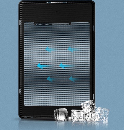 Rack Extern Orico 2169U3, 2.5', USB 3.0