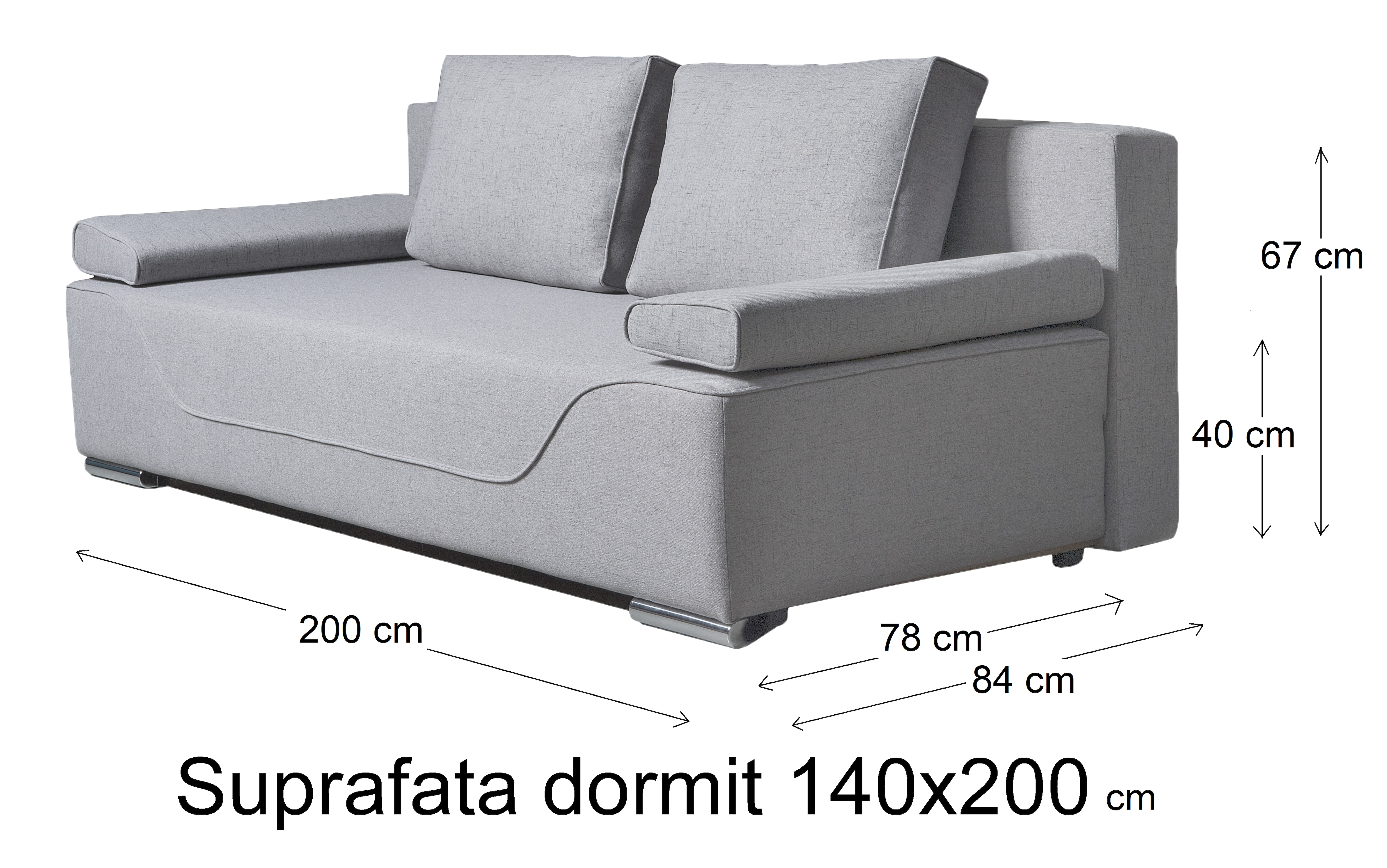res 7657e1ae7fe5f0dbcaf0f06dba591bfd