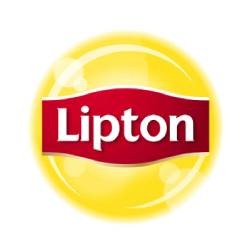 lipton galben etichetă ceai pentru pierderea în greutate)