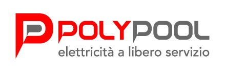 res 485c4c9048bfec7f729a9b3d7e3a610b