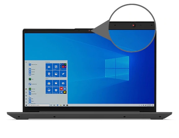 Лаптоп Ultrabook LENOVO