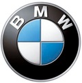 83122285675 BMW - BMW Natural Air Energizing Tonic, 3 pcs. 83 12 2 285 675  -  Store
