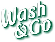 Klaus Distribution Klaus Distribution