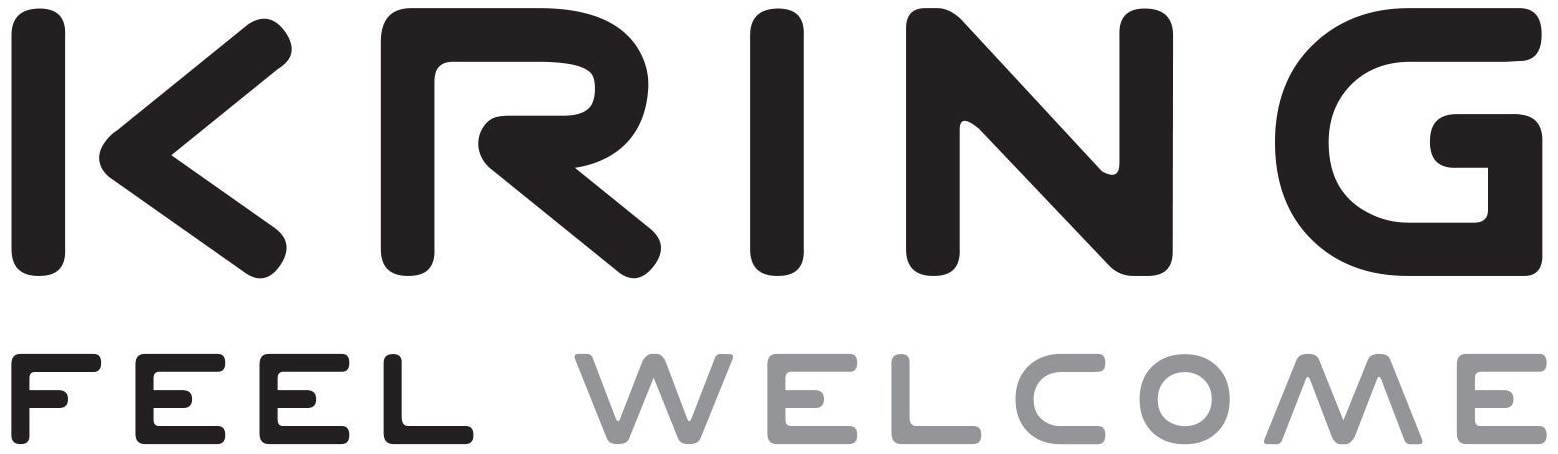 res 3751b4486ce782e63b71e8726d6cceef