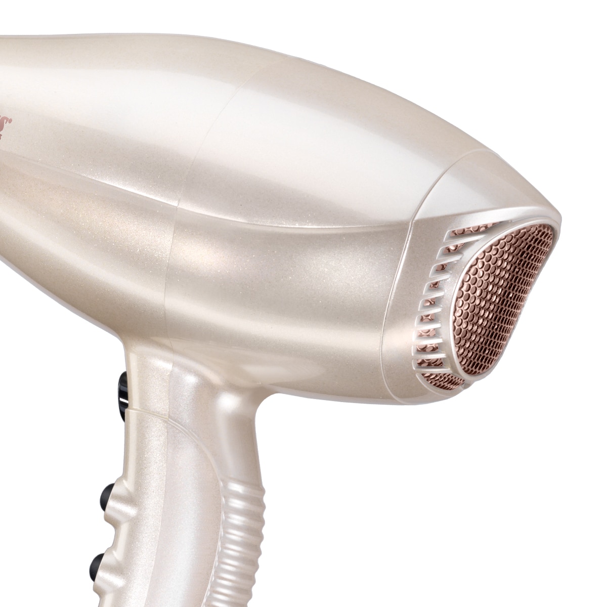 Сешоар BaByliss 5395PE