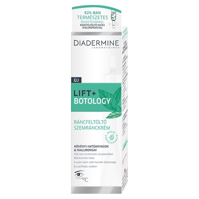 Diadermine Age Supreme Regeneration feszesítő éjszakai krém regeneráló hatással érett bőrre 50 ml