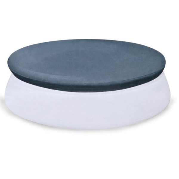 Prelata protectie piscina gonflabila, SMARTIC® 305x30 cm, albastru 1 res 82a568cadc678927385180bd36f5e0ae