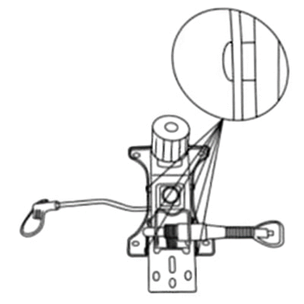 res 16ddb1f8720e904cf70ab92d3c4de37d