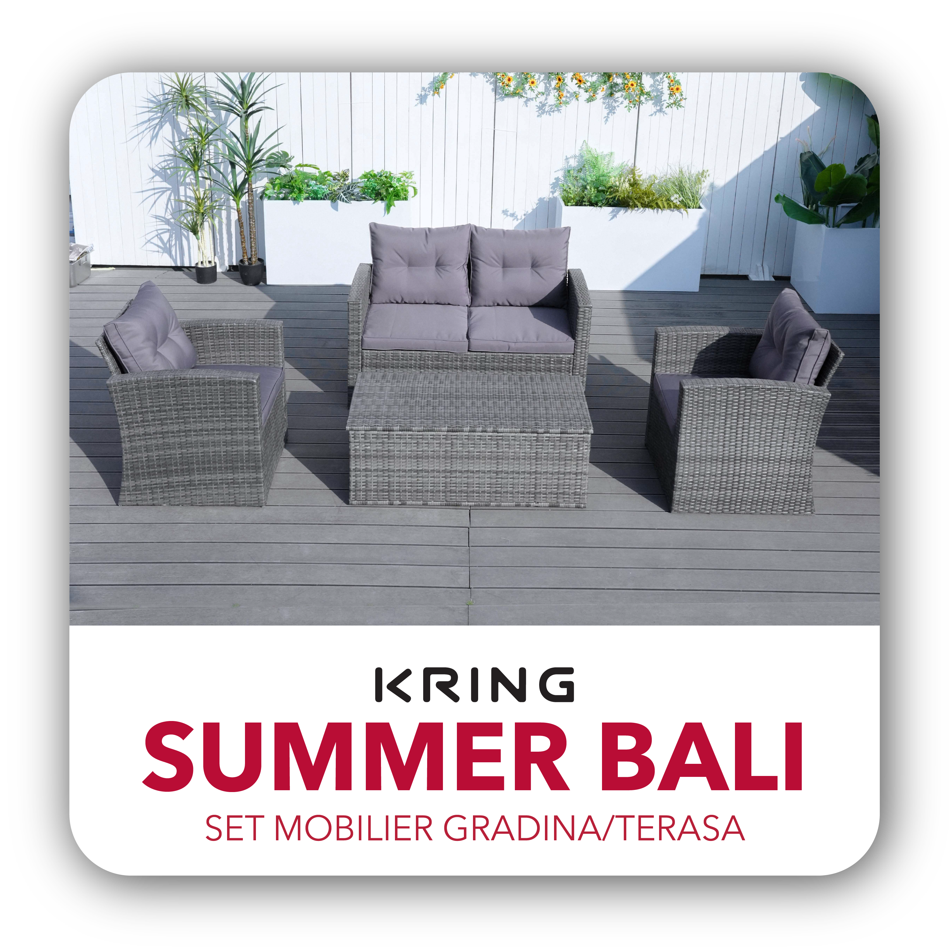 res c523795afd9207536d4dc95d9ea53e18