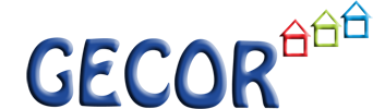 res d9e8673ae706bfdea8e2a0f2f8ff6c20