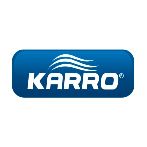 res 2a042c3b8c3e3ed441391cedc13539a8