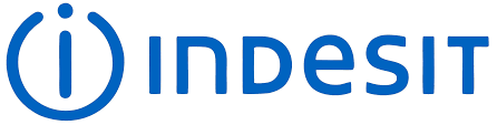 Indesit Logo | evolution history and meaning, PNG