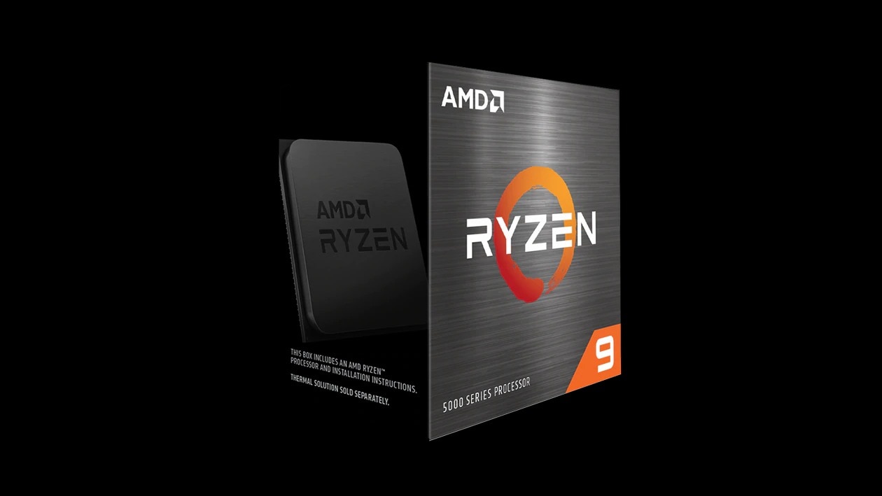 pierderi Murdar relaxa  Procesor AMD Ryzen™ 9 5900X, 70MB, 4.8GHz, Socket AM4 - eMAG.ro