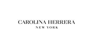 PERFUME FEMININO CAROLINA HERRERA GOOD GIRL PINK COLLECTOR EAU DE PARFUM  _8411061978733