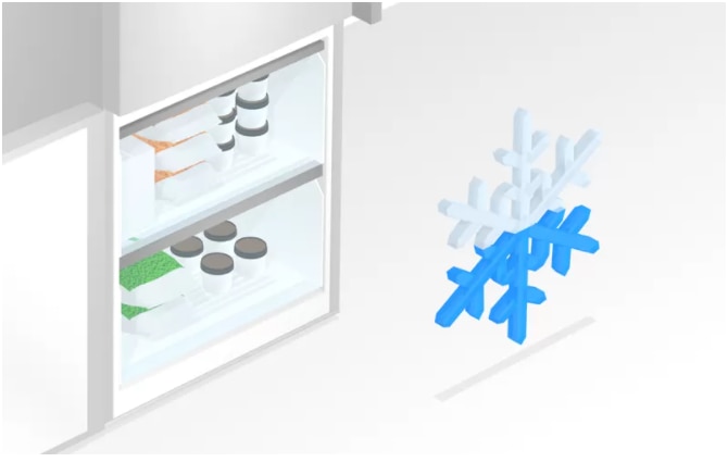 res 331713385f61117995b2b1e9de94f1a2