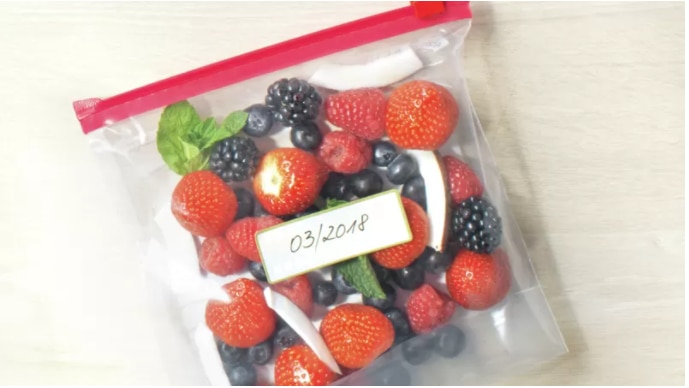 res 633b0111a6ec8cd0b4d4e666bed4683d