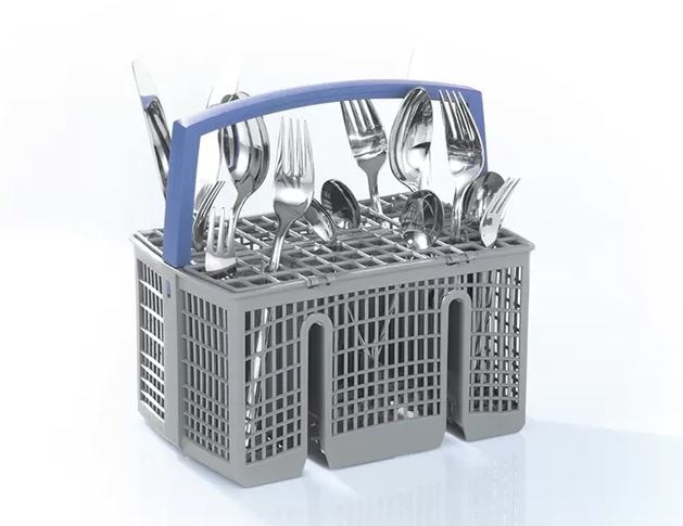 Съдомиялна за вграждане Bosch SMV4HTX33E