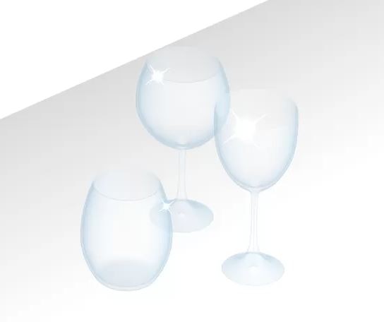 Masina de spalat vase compacta Bosch SKS62E32EU, 6 seturi, 5 programe, Clasa F, 45 cm, Alb 3 res 65ba94740cb5c3dbea105826e2889e3d