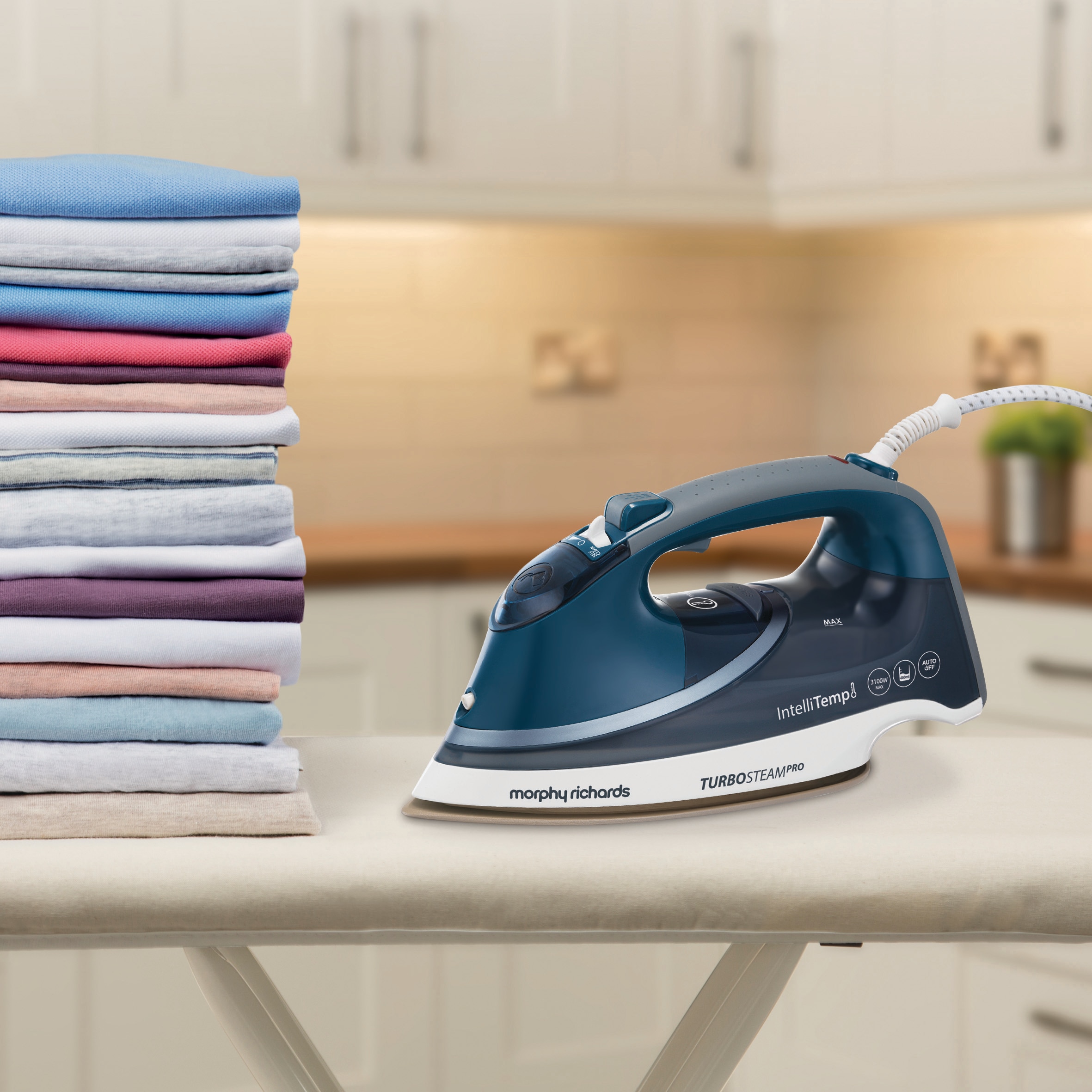 morphy richards 303131