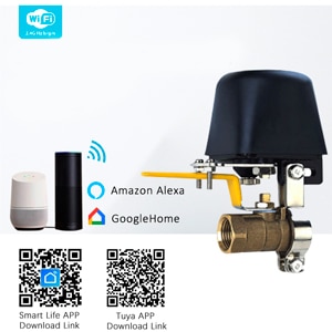 res 05a895ed540fb7bc4a2265eb7583125c