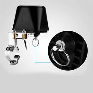 res 2843472f860c0519d2d0f128d2a2bdbb