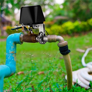 res 293c4fdc6df34ef0ff31a61ec7c2023e