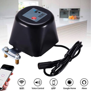 res ad7ef0e05ab40f8fb201eb3c3f2f0e4e