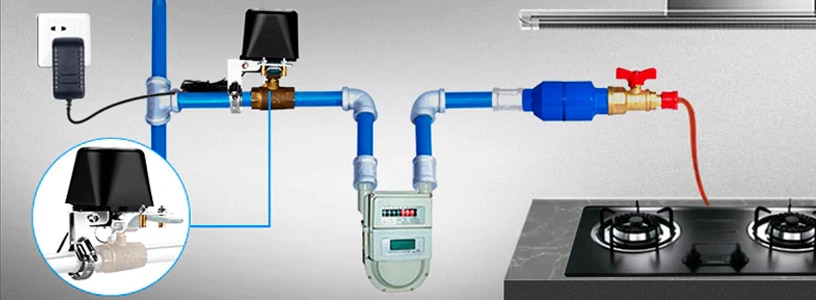 res b705ffba24e45155142b54bf1905c903